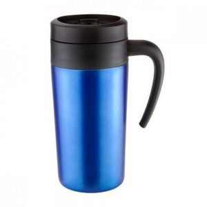 TERMO NYUK personalizada